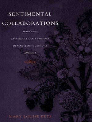 cover image of Sentimental Collaborations
